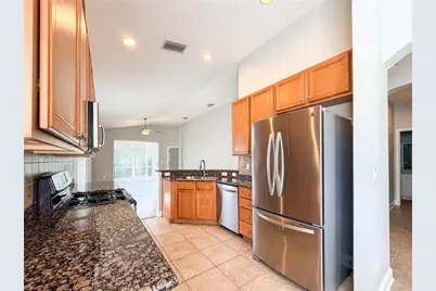 19408 Everton Place, Land O Lakes, FL 34638 - Photo 8