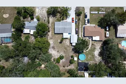 8301 Weeping Willow Street, Brooksville, FL 34613 - Photo 50