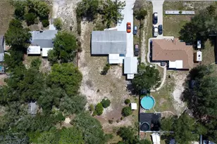 8301 Weeping Willow St, Brooksville, FL 34613 - Photo 50