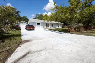8301 Weeping Willow St, Brooksville, FL 34613 - Photo 44