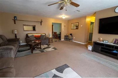 8301 Weeping Willow Street, Brooksville, FL 34613 - Photo 8