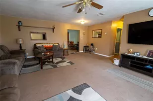 8301 Weeping Willow St, Brooksville, FL 34613 - Photo 8