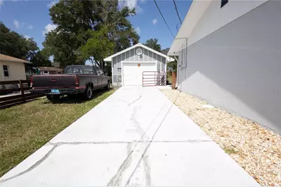 8301 Weeping Willow Street, Brooksville, FL 34613 - Photo 6