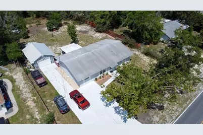 8301 Weeping Willow Street, Brooksville, FL 34613 - Photo 4