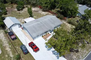8301 Weeping Willow St, Brooksville, FL 34613 - Photo 4