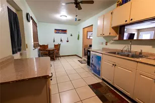 8301 Weeping Willow St, Brooksville, FL 34613 - Photo 14