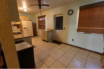 8301 Weeping Willow Street, Brooksville, FL 34613 - Photo 10