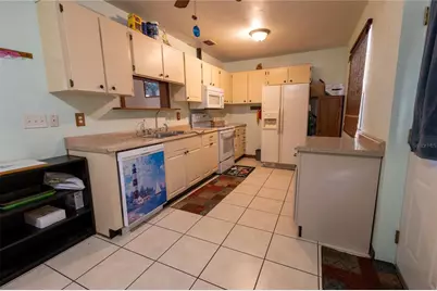 8301 Weeping Willow Street, Brooksville, FL 34613 - Photo 12