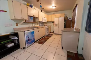 8301 Weeping Willow St, Brooksville, FL 34613 - Photo 12