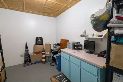 8301 Weeping Willow Street, Brooksville, FL 34613 - Photo 36