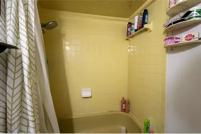 8301 Weeping Willow Street, Brooksville, FL 34613 - Photo 20