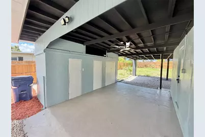 12119 Victory Drive, Hudson, FL 34667 - Photo 30