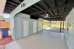 12119 Victory Dr, Hudson, FL 34667 - Photo 30