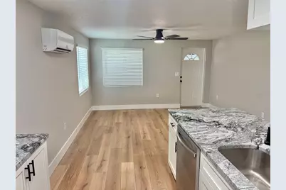 12119 Victory Drive, Hudson, FL 34667 - Photo 16