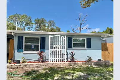 12119 Victory Drive, Hudson, FL 34667 - Photo 54