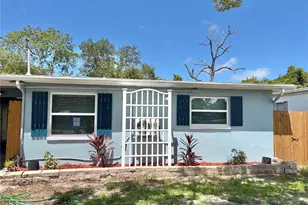 12119 Victory Dr, Hudson, FL 34667 - Photo 54