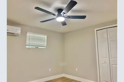 12119 Victory Drive, Hudson, FL 34667 - Photo 28