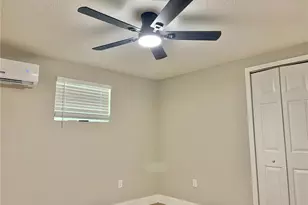 12119 Victory Dr, Hudson, FL 34667 - Photo 28