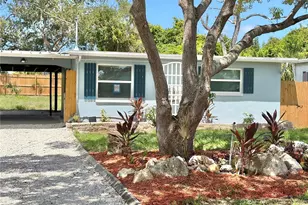 12119 Victory Dr, Hudson, FL 34667 - Photo 52