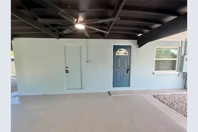 12119 Victory Drive, Hudson, FL 34667 - Photo 32