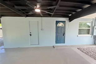 12119 Victory Dr, Hudson, FL 34667 - Photo 32