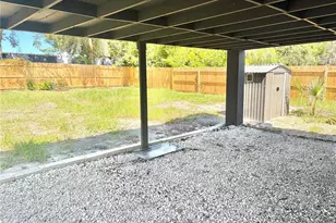 12119 Victory Dr, Hudson, FL 34667 - Photo 46