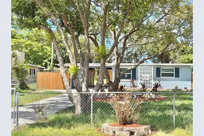12119 Victory Drive, Hudson, FL 34667 - Photo 50