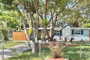 12119 Victory Dr, Hudson, FL 34667 - Photo 50