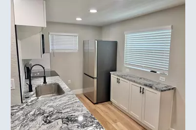 12119 Victory Drive, Hudson, FL 34667 - Photo 22