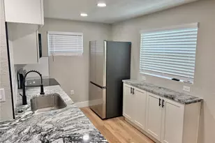 12119 Victory Dr, Hudson, FL 34667 - Photo 22