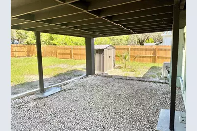 12119 Victory Drive, Hudson, FL 34667 - Photo 36