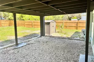 12119 Victory Dr, Hudson, FL 34667 - Photo 36