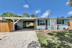 12119 Victory Dr, Hudson, FL 34667 - Photo 1