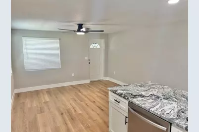 12119 Victory Drive, Hudson, FL 34667 - Photo 8