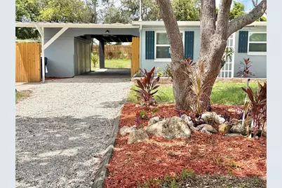 12119 Victory Drive, Hudson, FL 34667 - Photo 4