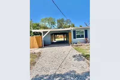 12119 Victory Drive, Hudson, FL 34667 - Photo 62