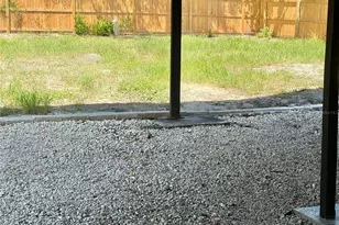 12119 Victory Dr, Hudson, FL 34667 - Photo 34