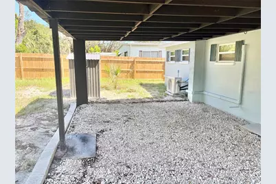 12119 Victory Drive, Hudson, FL 34667 - Photo 44