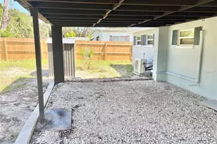 12119 Victory Dr, Hudson, FL 34667 - Photo 44
