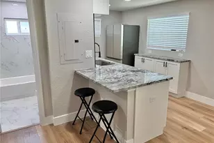 12119 Victory Dr, Hudson, FL 34667 - Photo 14
