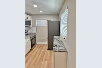12119 Victory Drive, Hudson, FL 34667 - Photo 20