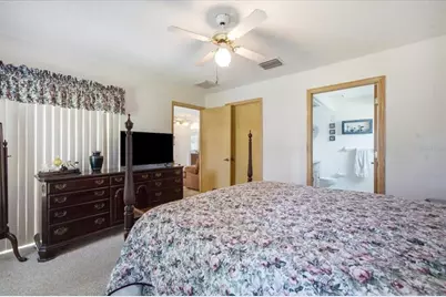 10432 Gatling Street, Spring Hill, FL 34608 - Photo 32