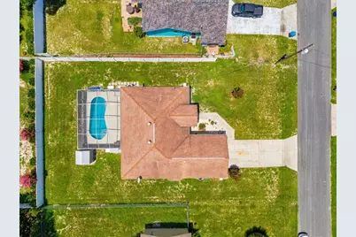 10432 Gatling Street, Spring Hill, FL 34608 - Photo 8