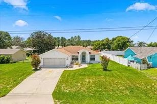 10432 Gatling St, Spring Hill, FL 34608 - Photo 1