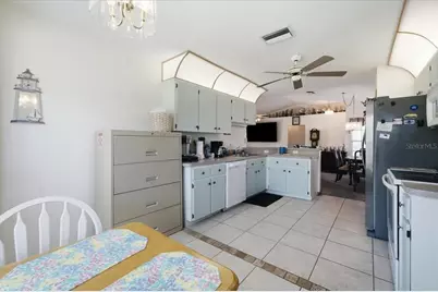 10432 Gatling Street, Spring Hill, FL 34608 - Photo 30