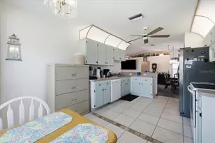 10432 Gatling St, Spring Hill, FL 34608 - Photo 30