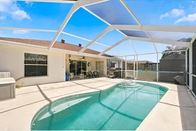 10432 Gatling Street, Spring Hill, FL 34608 - Photo 42