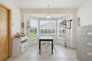 10432 Gatling St, Spring Hill, FL 34608 - Photo 28