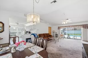 10432 Gatling St, Spring Hill, FL 34608 - Photo 14