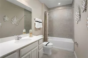 2228 Scenic Park Loop, Wimauma, FL 33598 - Photo 18
